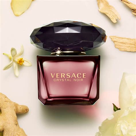 versace gold crystal 90ml|versace crystal noir price.